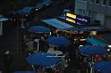 Weihanchtsmarkt_2009 059_prot